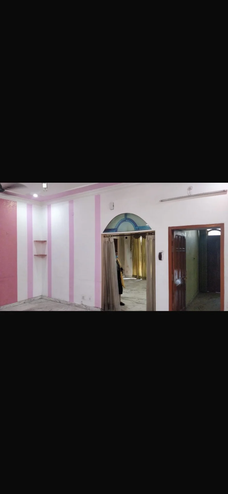 5 BHK Independent House for Rent in Gomti Nagar Lucknow - Photo 2