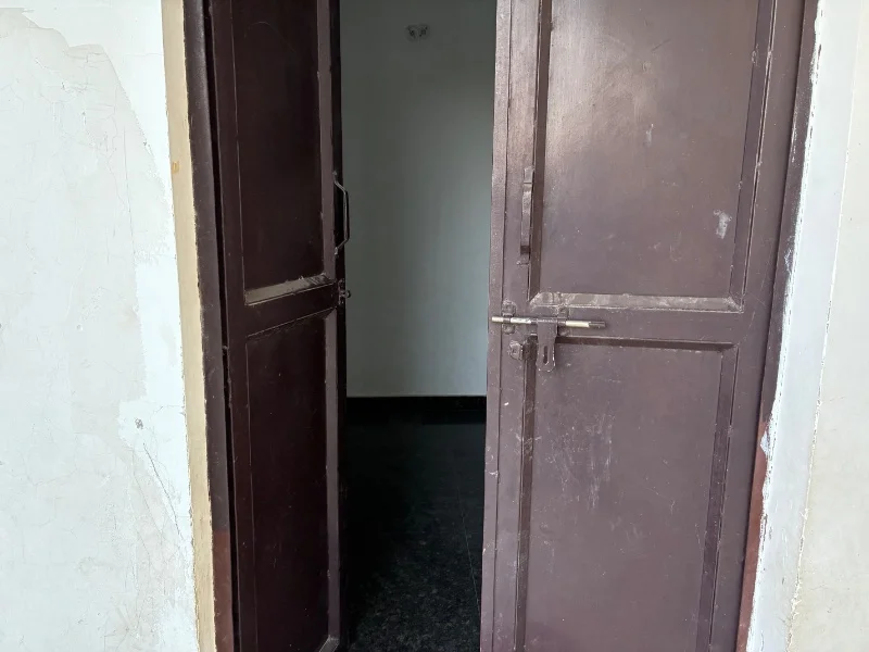 Other for Rent in Malhaur Lucknow - Photo 6