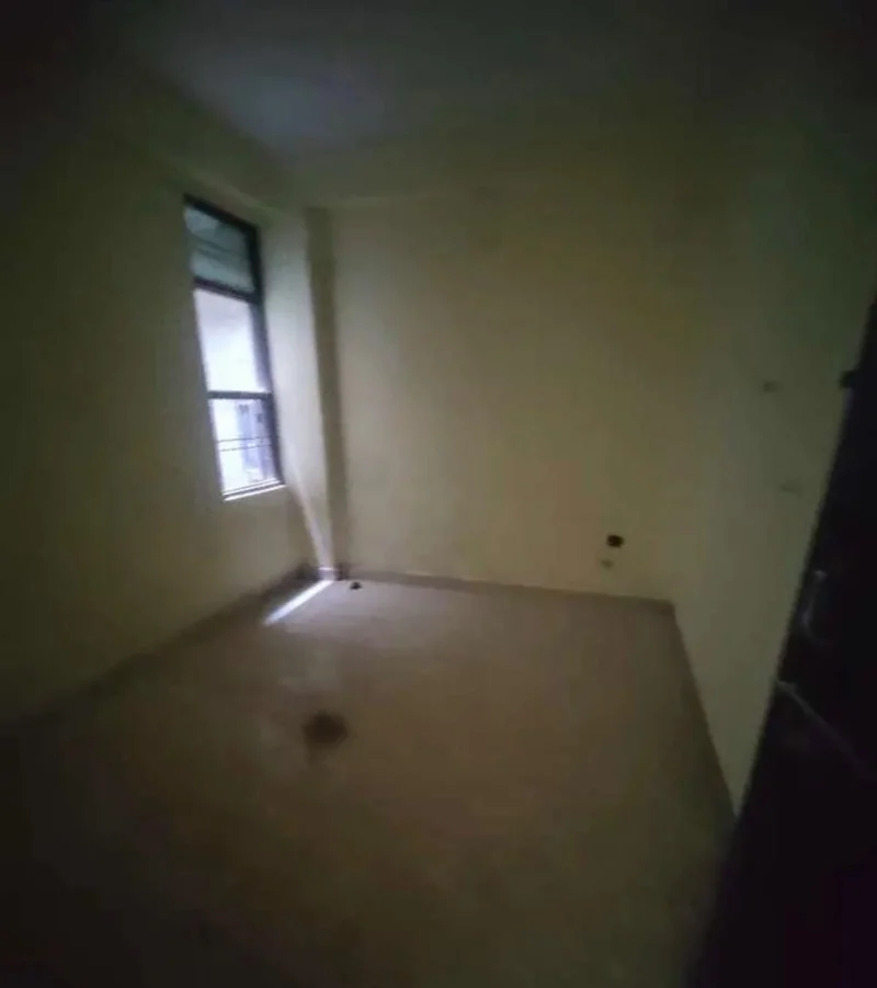2 BHK Apartment/flat for Rent in Aliganj Lucknow - Photo 1