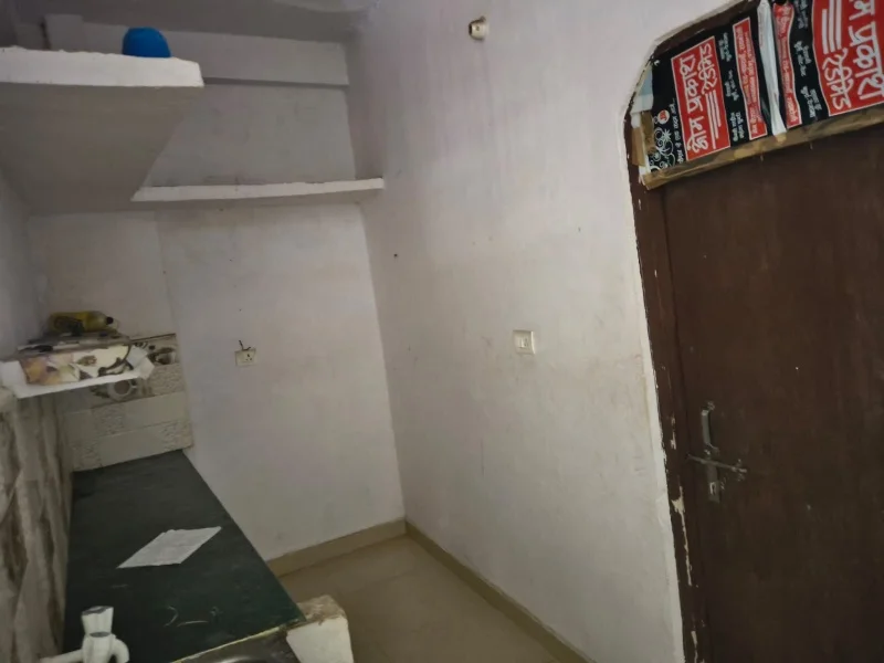 for Rent in Bacharawan Lucknow - Photo 2