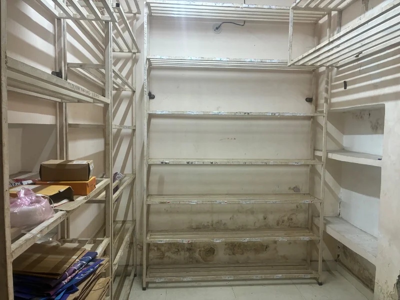 Floor for Rent in Indira Nagar Lucknow - Photo 3