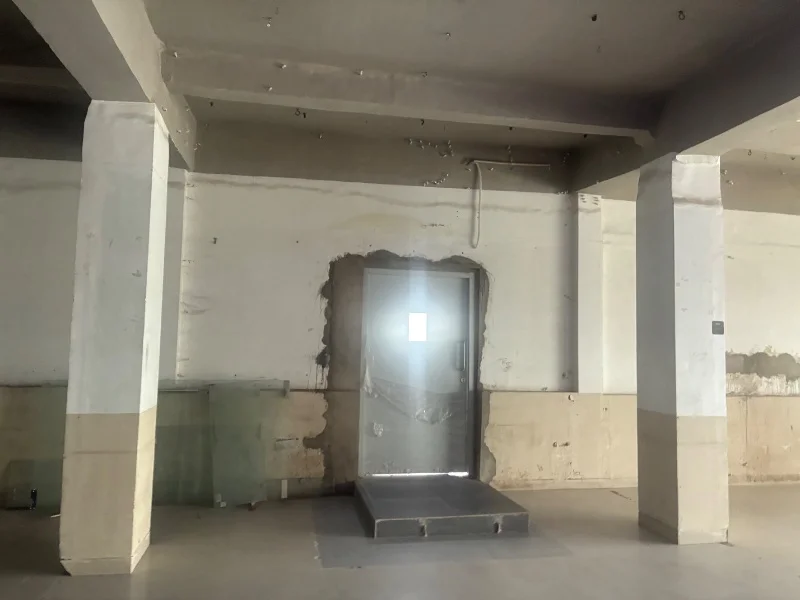 Floor for Rent in Indira Nagar Lucknow - Photo 6