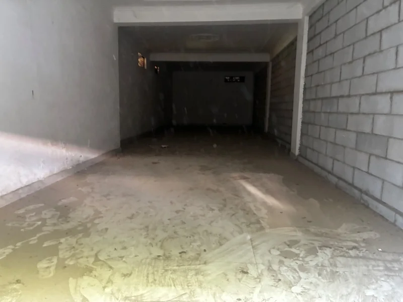Floor for Rent in Indra Nagar Lucknow - Photo 3