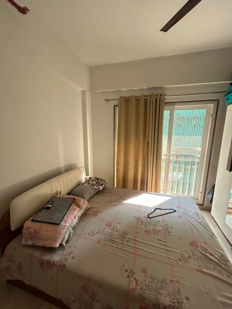 2 BHK Apartment/flat for Rent in Bandra Kurla Complex Mumbai - Photo 1