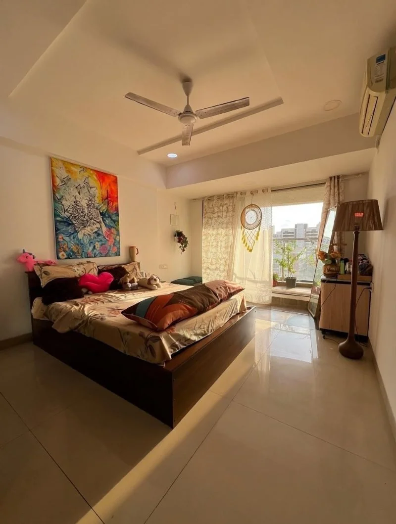 for Rent in Oshiwara Mumbai - Photo 5