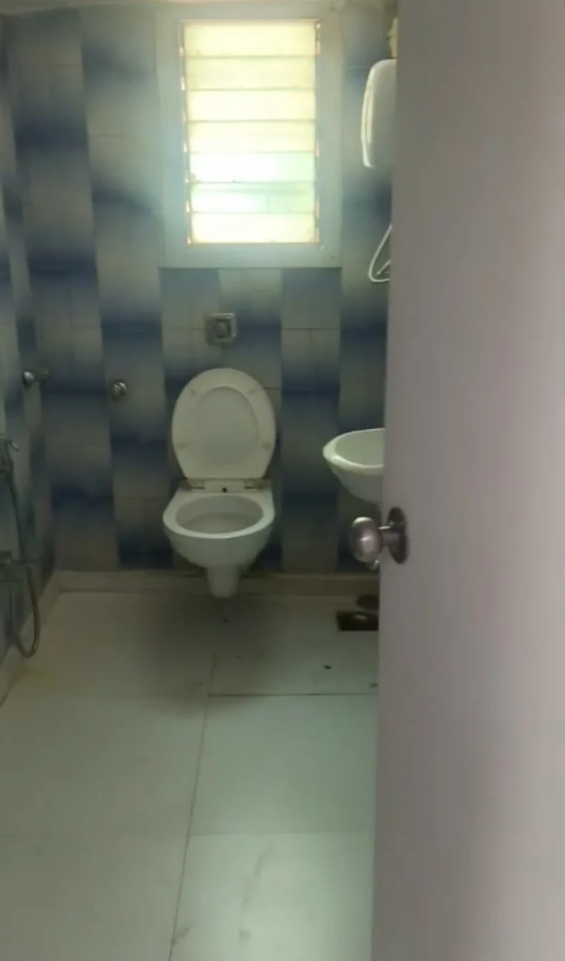 2 BHK Apartment/flat for Rent in Vakola Mumbai - Photo 4