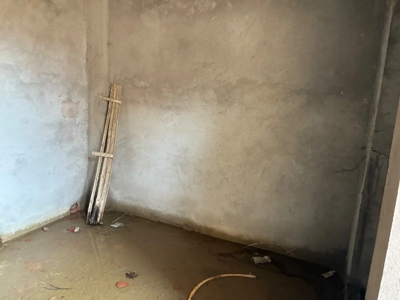 Storage for Rent in Jankipuram Lucknow - Photo 3
