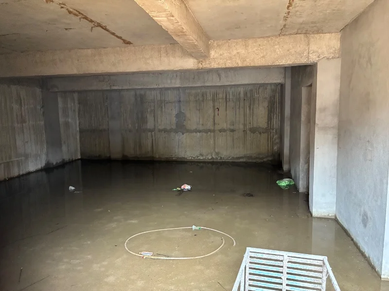 Storage for Rent in Jankipuram Lucknow - Photo 2